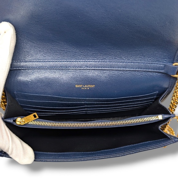 Sold - Picture 10 of 11